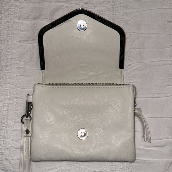 Charming Charlie Wallet - Picture 2 of 6